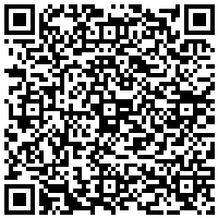 QR Code for bitcoin:bitcoin:bitcoin:bitcoin:bitcoin:bitcoin:bitcoin:bitcoin:bitcoin:bitcoin:bitcoin:bitcoin:bitcoin:bitcoin:39M4V7FZSysXE5BdbbBHR3v5CpJgr4AfRR