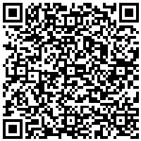 QR Code for bitcoin:bitcoin:bitcoin:bitcoin:bitcoin:bitcoin:bitcoin:bitcoin:bitcoin:bitcoin:bitcoin:bitcoin:bitcoin:bitcoin:39MPxS1ApMLM5WiuuPFXHMwuM2whRYZGre