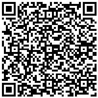 QR Code for bitcoin:bitcoin:bitcoin:bitcoin:bitcoin:bitcoin:bitcoin:bitcoin:bitcoin:bitcoin:bitcoin:bitcoin:bitcoin:bitcoin:39MbyepdiF9SpAzY77fcwHRL6PVFyfPj7L