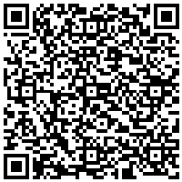 QR Code for bitcoin:bitcoin:bitcoin:bitcoin:bitcoin:bitcoin:bitcoin:bitcoin:bitcoin:bitcoin:bitcoin:bitcoin:bitcoin:bitcoin:39MoWD4XWvK7o7ppzXeUjZGtVMr4at1Cx9