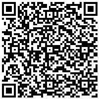 QR Code for bitcoin:bitcoin:bitcoin:bitcoin:bitcoin:bitcoin:bitcoin:bitcoin:bitcoin:bitcoin:bitcoin:bitcoin:bitcoin:bitcoin:39ModLzTM1gqdevKCtkJYmbAM2WkwBvCow
