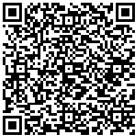 QR Code for bitcoin:bitcoin:bitcoin:bitcoin:bitcoin:bitcoin:bitcoin:bitcoin:bitcoin:bitcoin:bitcoin:bitcoin:bitcoin:bitcoin:39MpWKQKaoMBJmpExLEwYXjKFEujf1fFDW