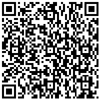 QR Code for bitcoin:bitcoin:bitcoin:bitcoin:bitcoin:bitcoin:bitcoin:bitcoin:bitcoin:bitcoin:bitcoin:bitcoin:bitcoin:bitcoin:39N9k4MdecC5iTEGQdBKTJ2wBAK196zEaz