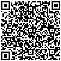 QR Code for bitcoin:bitcoin:bitcoin:bitcoin:bitcoin:bitcoin:bitcoin:bitcoin:bitcoin:bitcoin:bitcoin:bitcoin:bitcoin:bitcoin:39NHAeFYmPAY2iW3cueUbTTHmoWndPZzHT