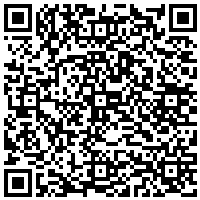 QR Code for bitcoin:bitcoin:bitcoin:bitcoin:bitcoin:bitcoin:bitcoin:bitcoin:bitcoin:bitcoin:bitcoin:bitcoin:bitcoin:bitcoin:39NJnpgfa8uiAXRAdbMNPW7zmr15x7USfq