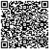 QR Code for bitcoin:bitcoin:bitcoin:bitcoin:bitcoin:bitcoin:bitcoin:bitcoin:bitcoin:bitcoin:bitcoin:bitcoin:bitcoin:bitcoin:39NcABtaPavYJEXb2d5sceVfcWhVDbZayX