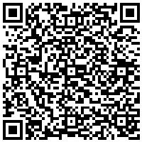 QR Code for bitcoin:bitcoin:bitcoin:bitcoin:bitcoin:bitcoin:bitcoin:bitcoin:bitcoin:bitcoin:bitcoin:bitcoin:bitcoin:bitcoin:39NcSjnpZPYkQGdrWD2dsdBNyEghm1YCNF