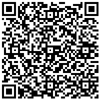 QR Code for bitcoin:bitcoin:bitcoin:bitcoin:bitcoin:bitcoin:bitcoin:bitcoin:bitcoin:bitcoin:bitcoin:bitcoin:bitcoin:bitcoin:39NsFnD5d33gUUmAAbZPaf2QhexjAAx5pi