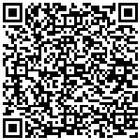QR Code for bitcoin:bitcoin:bitcoin:bitcoin:bitcoin:bitcoin:bitcoin:bitcoin:bitcoin:bitcoin:bitcoin:bitcoin:bitcoin:bitcoin:39P2JitudSzFQP2Sv2fnQB8yCKBiTUzMFB