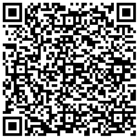 QR Code for bitcoin:bitcoin:bitcoin:bitcoin:bitcoin:bitcoin:bitcoin:bitcoin:bitcoin:bitcoin:bitcoin:bitcoin:bitcoin:bitcoin:39P6wvZzMBfdb1W9BhpXARv2zNPw54NmLm