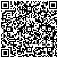 QR Code for bitcoin:bitcoin:bitcoin:bitcoin:bitcoin:bitcoin:bitcoin:bitcoin:bitcoin:bitcoin:bitcoin:bitcoin:bitcoin:bitcoin:39PAtm3o4xEdXsnf1SXEXD7MquxPCaVywP