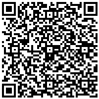 QR Code for bitcoin:bitcoin:bitcoin:bitcoin:bitcoin:bitcoin:bitcoin:bitcoin:bitcoin:bitcoin:bitcoin:bitcoin:bitcoin:bitcoin:39PB3Kh1oFDiRTzyuWFsb1jCcMQnBotrSP