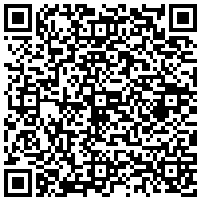 QR Code for bitcoin:bitcoin:bitcoin:bitcoin:bitcoin:bitcoin:bitcoin:bitcoin:bitcoin:bitcoin:bitcoin:bitcoin:bitcoin:bitcoin:39PBSnfMNdMBb6H2VWDp1EexHbJBtidU7U