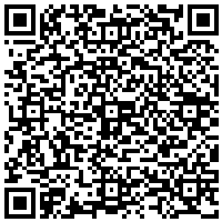 QR Code for bitcoin:bitcoin:bitcoin:bitcoin:bitcoin:bitcoin:bitcoin:bitcoin:bitcoin:bitcoin:bitcoin:bitcoin:bitcoin:bitcoin:39PL35a6p2S2WkV1GuD9uBiFkBb2ogtkKp