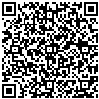 QR Code for bitcoin:bitcoin:bitcoin:bitcoin:bitcoin:bitcoin:bitcoin:bitcoin:bitcoin:bitcoin:bitcoin:bitcoin:bitcoin:bitcoin:39PVUZFGmsPtAtTbPCPbuAWMCGuJSzNuNX