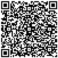 QR Code for bitcoin:bitcoin:bitcoin:bitcoin:bitcoin:bitcoin:bitcoin:bitcoin:bitcoin:bitcoin:bitcoin:bitcoin:bitcoin:bitcoin:39PrDaExKgLeksU78iDW3g6ceeoTZVC8P5