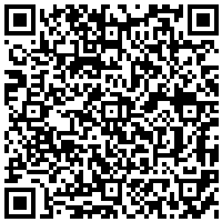 QR Code for bitcoin:bitcoin:bitcoin:bitcoin:bitcoin:bitcoin:bitcoin:bitcoin:bitcoin:bitcoin:bitcoin:bitcoin:bitcoin:bitcoin:39Q2DFyejD7PBt16r5277QFCmLrSyfC4my