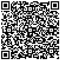 QR Code for bitcoin:bitcoin:bitcoin:bitcoin:bitcoin:bitcoin:bitcoin:bitcoin:bitcoin:bitcoin:bitcoin:bitcoin:bitcoin:bitcoin:39QKMeU5nUJf9AkUPvnM8SvTLGDj4V4eAw