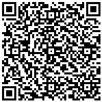 QR Code for bitcoin:bitcoin:bitcoin:bitcoin:bitcoin:bitcoin:bitcoin:bitcoin:bitcoin:bitcoin:bitcoin:bitcoin:bitcoin:bitcoin:39QVTn4txNG1FPWtyLCKYSZHHACqa7oVY5