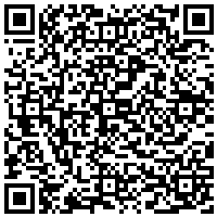 QR Code for bitcoin:bitcoin:bitcoin:bitcoin:bitcoin:bitcoin:bitcoin:bitcoin:bitcoin:bitcoin:bitcoin:bitcoin:bitcoin:bitcoin:39QuUnpARZpr1CcnMAwHyLP65yB6ymkHCp
