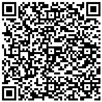 QR Code for bitcoin:bitcoin:bitcoin:bitcoin:bitcoin:bitcoin:bitcoin:bitcoin:bitcoin:bitcoin:bitcoin:bitcoin:bitcoin:bitcoin:39R1x7saqZZTnvaydkfmbhyFjKo7kpx6dc