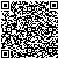 QR Code for bitcoin:bitcoin:bitcoin:bitcoin:bitcoin:bitcoin:bitcoin:bitcoin:bitcoin:bitcoin:bitcoin:bitcoin:bitcoin:bitcoin:39RCtxSUjQ3Zpd4xzM1o7zSTFbhitufWFL