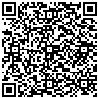 QR Code for bitcoin:bitcoin:bitcoin:bitcoin:bitcoin:bitcoin:bitcoin:bitcoin:bitcoin:bitcoin:bitcoin:bitcoin:bitcoin:bitcoin:39RJMsVTTEEiAmFh2WbSamcoxud2EPBqoe