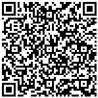 QR Code for bitcoin:bitcoin:bitcoin:bitcoin:bitcoin:bitcoin:bitcoin:bitcoin:bitcoin:bitcoin:bitcoin:bitcoin:bitcoin:bitcoin:39Rcesms5ZYATaPbLZ5VuqCRedaMugrtQx