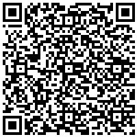QR Code for bitcoin:bitcoin:bitcoin:bitcoin:bitcoin:bitcoin:bitcoin:bitcoin:bitcoin:bitcoin:bitcoin:bitcoin:bitcoin:bitcoin:39RhrqFRvCw2BiHdVGBATTZSf45f3B2LT2