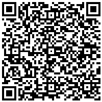 QR Code for bitcoin:bitcoin:bitcoin:bitcoin:bitcoin:bitcoin:bitcoin:bitcoin:bitcoin:bitcoin:bitcoin:bitcoin:bitcoin:bitcoin:39Rs4S9on44J4JGAkN5paedDbAzewcfCUd