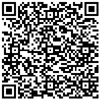 QR Code for bitcoin:bitcoin:bitcoin:bitcoin:bitcoin:bitcoin:bitcoin:bitcoin:bitcoin:bitcoin:bitcoin:bitcoin:bitcoin:bitcoin:39RwRH7SwxE6CkWoapuF3757B2MuHMhAkc