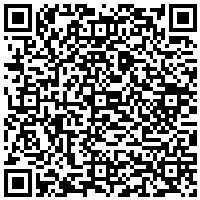 QR Code for bitcoin:bitcoin:bitcoin:bitcoin:bitcoin:bitcoin:bitcoin:bitcoin:bitcoin:bitcoin:bitcoin:bitcoin:bitcoin:bitcoin:39SW6gDS7JTa392wPNdACrjwu6qGhAFHfe