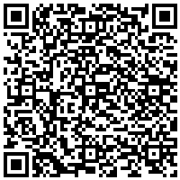 QR Code for bitcoin:bitcoin:bitcoin:bitcoin:bitcoin:bitcoin:bitcoin:bitcoin:bitcoin:bitcoin:bitcoin:bitcoin:bitcoin:bitcoin:39SWo4GbVEtPRngBABwduSNnRW11bRmaJ5