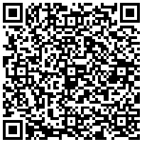 QR Code for bitcoin:bitcoin:bitcoin:bitcoin:bitcoin:bitcoin:bitcoin:bitcoin:bitcoin:bitcoin:bitcoin:bitcoin:bitcoin:bitcoin:39Sb82atbccJQePpSWM2JbkqduAjTHLnmV
