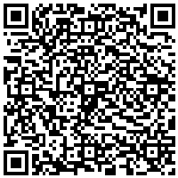 QR Code for bitcoin:bitcoin:bitcoin:bitcoin:bitcoin:bitcoin:bitcoin:bitcoin:bitcoin:bitcoin:bitcoin:bitcoin:bitcoin:bitcoin:39SuLLJPb9Tyw2rYoNFbUT6ezYeF4vfxEB