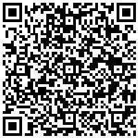 QR Code for bitcoin:bitcoin:bitcoin:bitcoin:bitcoin:bitcoin:bitcoin:bitcoin:bitcoin:bitcoin:bitcoin:bitcoin:bitcoin:bitcoin:39SwJmW6Y7EvDDREDij8kCAPSjM5GDcssu