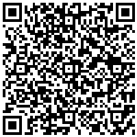 QR Code for bitcoin:bitcoin:bitcoin:bitcoin:bitcoin:bitcoin:bitcoin:bitcoin:bitcoin:bitcoin:bitcoin:bitcoin:bitcoin:bitcoin:39SyERp1QEeZQPRu4eF5oBAKoMkf6xyD1g