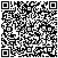 QR Code for bitcoin:bitcoin:bitcoin:bitcoin:bitcoin:bitcoin:bitcoin:bitcoin:bitcoin:bitcoin:bitcoin:bitcoin:bitcoin:bitcoin:39T2HYCSFbPefMbZfkXVERtgzJQPJxCigQ