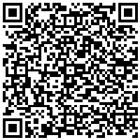 QR Code for bitcoin:bitcoin:bitcoin:bitcoin:bitcoin:bitcoin:bitcoin:bitcoin:bitcoin:bitcoin:bitcoin:bitcoin:bitcoin:bitcoin:39TUtcUMA4G28fHBA7jKGyuWgpRfJtbYMn