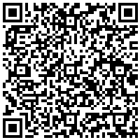 QR Code for bitcoin:bitcoin:bitcoin:bitcoin:bitcoin:bitcoin:bitcoin:bitcoin:bitcoin:bitcoin:bitcoin:bitcoin:bitcoin:bitcoin:39Tq31RyVqkWd3kW2gxtykDBosMULfE5wZ