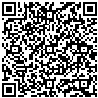 QR Code for bitcoin:bitcoin:bitcoin:bitcoin:bitcoin:bitcoin:bitcoin:bitcoin:bitcoin:bitcoin:bitcoin:bitcoin:bitcoin:bitcoin:39TzSyahAwSESP83fL3NKg5vmCozACDmEt