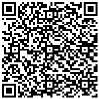 QR Code for bitcoin:bitcoin:bitcoin:bitcoin:bitcoin:bitcoin:bitcoin:bitcoin:bitcoin:bitcoin:bitcoin:bitcoin:bitcoin:bitcoin:39UTKDu7y1N1Qd4gB1DKBiFAcgnqvbPgVa