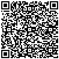 QR Code for bitcoin:bitcoin:bitcoin:bitcoin:bitcoin:bitcoin:bitcoin:bitcoin:bitcoin:bitcoin:bitcoin:bitcoin:bitcoin:bitcoin:39UTfieHDnfDp772VJ1URLVXQ8oo8P4Azm