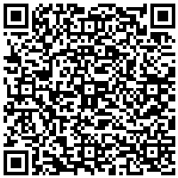 QR Code for bitcoin:bitcoin:bitcoin:bitcoin:bitcoin:bitcoin:bitcoin:bitcoin:bitcoin:bitcoin:bitcoin:bitcoin:bitcoin:bitcoin:39UfXfoo8PiteNSy5fLDDVFyFfpjkf8zZp
