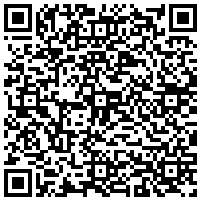 QR Code for bitcoin:bitcoin:bitcoin:bitcoin:bitcoin:bitcoin:bitcoin:bitcoin:bitcoin:bitcoin:bitcoin:bitcoin:bitcoin:bitcoin:39Up71MBChkpXZxX22AtrQ927bFcK3Pvx7