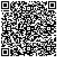 QR Code for bitcoin:bitcoin:bitcoin:bitcoin:bitcoin:bitcoin:bitcoin:bitcoin:bitcoin:bitcoin:bitcoin:bitcoin:bitcoin:bitcoin:39UpEVSk4ncX2bFJ786XsXpvBuz8P4NotD
