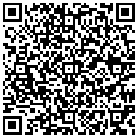 QR Code for bitcoin:bitcoin:bitcoin:bitcoin:bitcoin:bitcoin:bitcoin:bitcoin:bitcoin:bitcoin:bitcoin:bitcoin:bitcoin:bitcoin:39Uvr9hu84HPE9ftD1AFzdG7WNpXKpn2mt