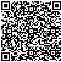 QR Code for bitcoin:bitcoin:bitcoin:bitcoin:bitcoin:bitcoin:bitcoin:bitcoin:bitcoin:bitcoin:bitcoin:bitcoin:bitcoin:bitcoin:39V4PKCnswJBjisWPryFS5Z2S887CVdnTM