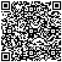 QR Code for bitcoin:bitcoin:bitcoin:bitcoin:bitcoin:bitcoin:bitcoin:bitcoin:bitcoin:bitcoin:bitcoin:bitcoin:bitcoin:bitcoin:39V9zFrAXU9iYVT8urGeecBUHJg1TbPsZP