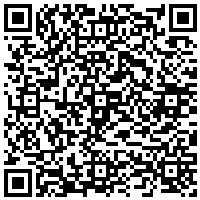 QR Code for bitcoin:bitcoin:bitcoin:bitcoin:bitcoin:bitcoin:bitcoin:bitcoin:bitcoin:bitcoin:bitcoin:bitcoin:bitcoin:bitcoin:39VTubFuFWxAQBukPrYVUAkggYFGKHSwek